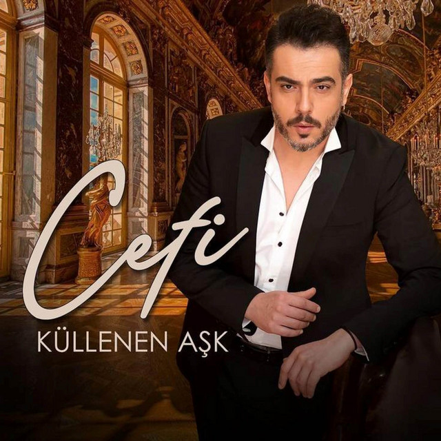Küllenen Aşk