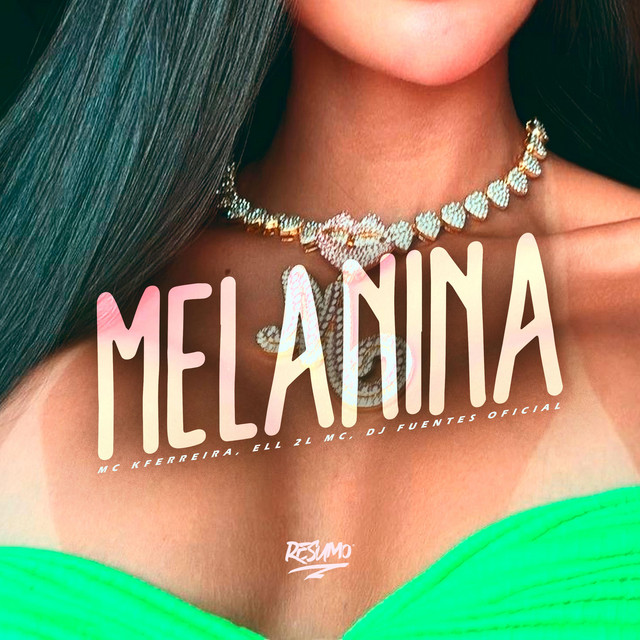 Melanina