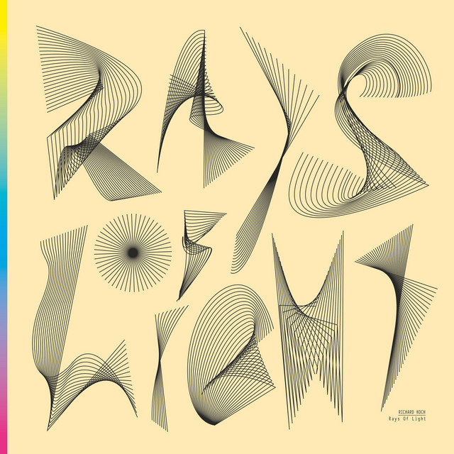 Cover du titre Flowing Up