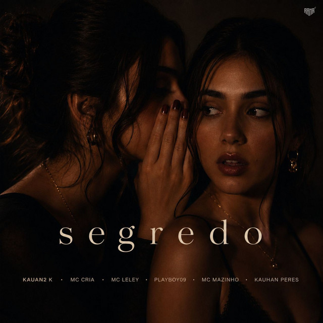 Segredo