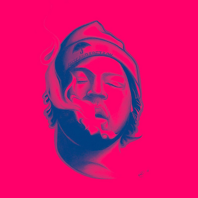 Alley Hoop cover art