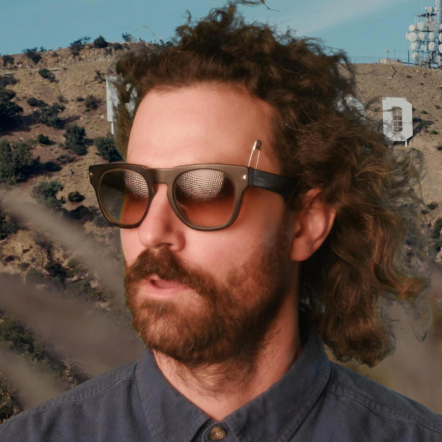 So Famous album image