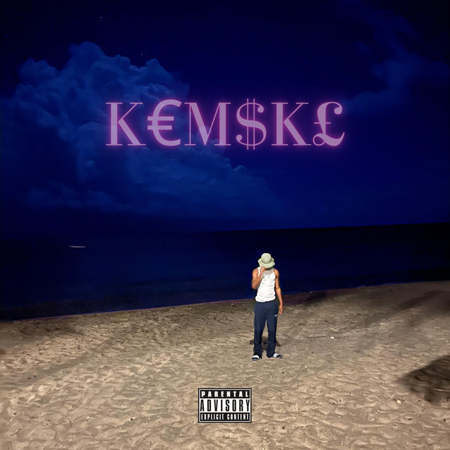 Kimoko cover