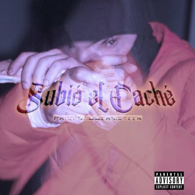 Subió el caché