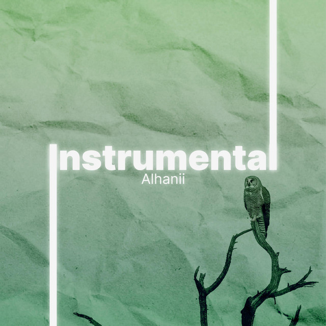 Softcore - Instrumental Slowed