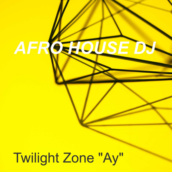 Twilight Zone "Ay"