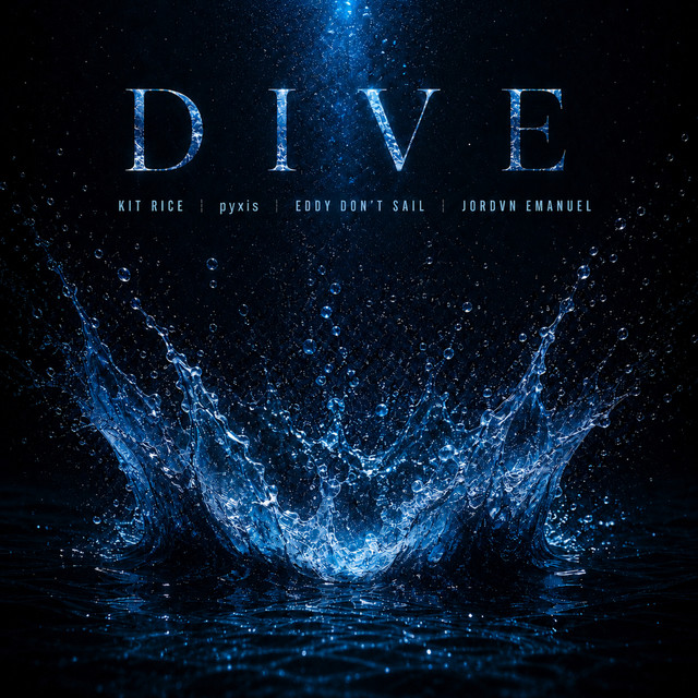 Dive