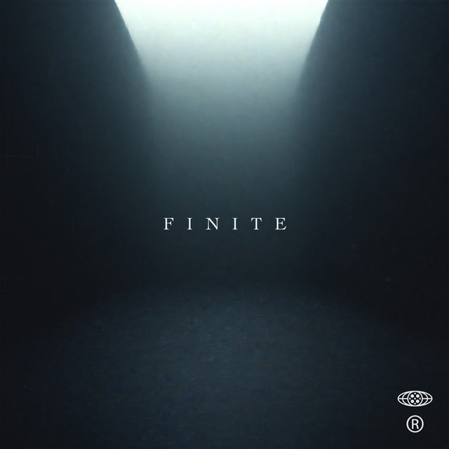 Finite cover
