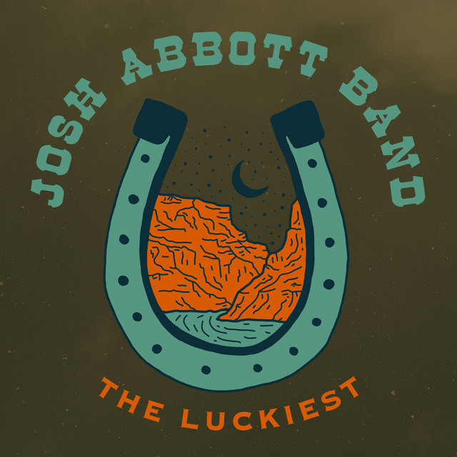 The Luckiest