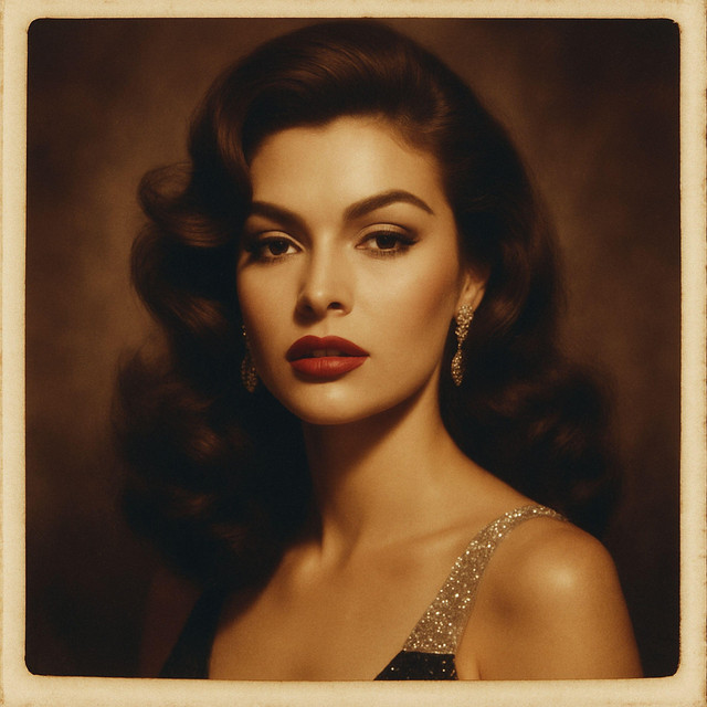 оригинальный звук - Hoodtrap - Slowed