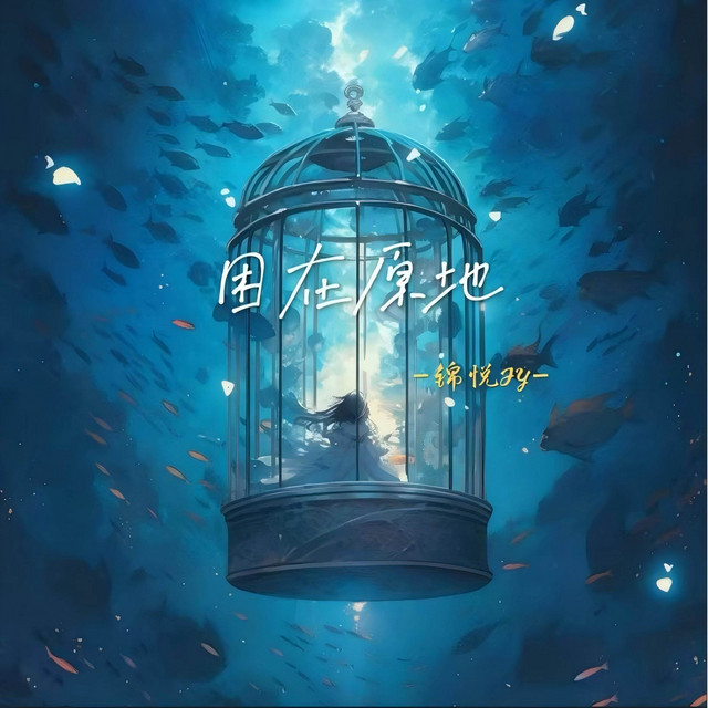 锦悦JY