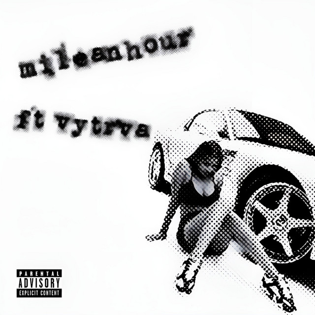 mileanhour
