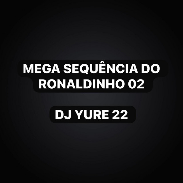 Mega Sequência do Ronaldinho 02