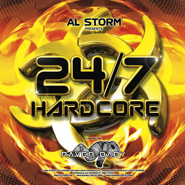 50, 000 Watts (Kurt Remix) / Coming Down Hard cover art