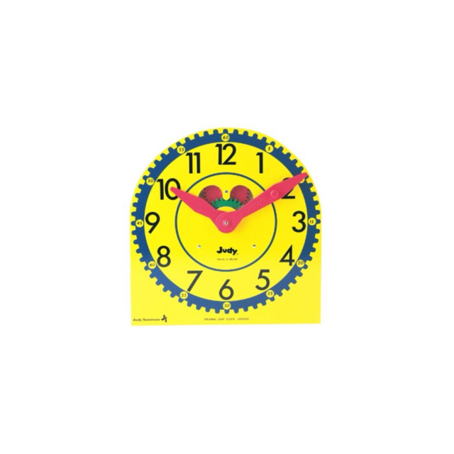 timeback cover art