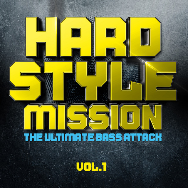 Listen to Your Heart - Radio Edit