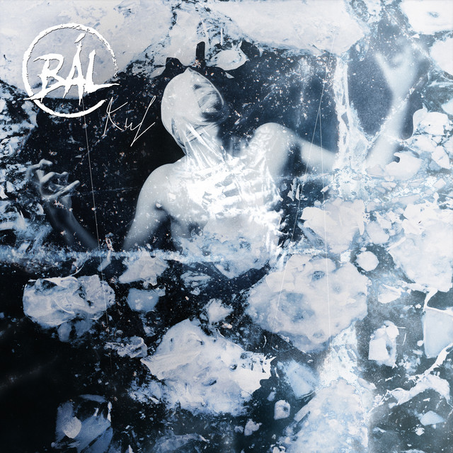Kul - Single by Bál | Spotify