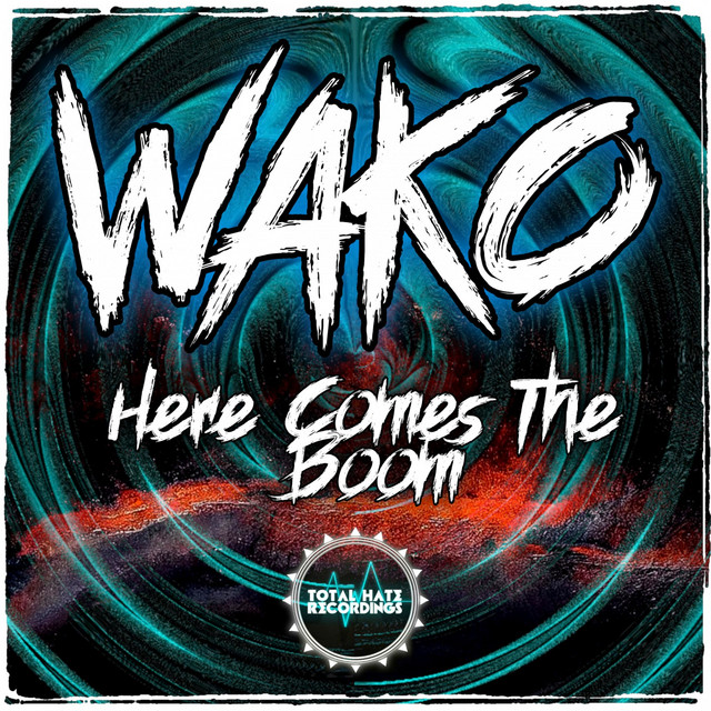 Wako