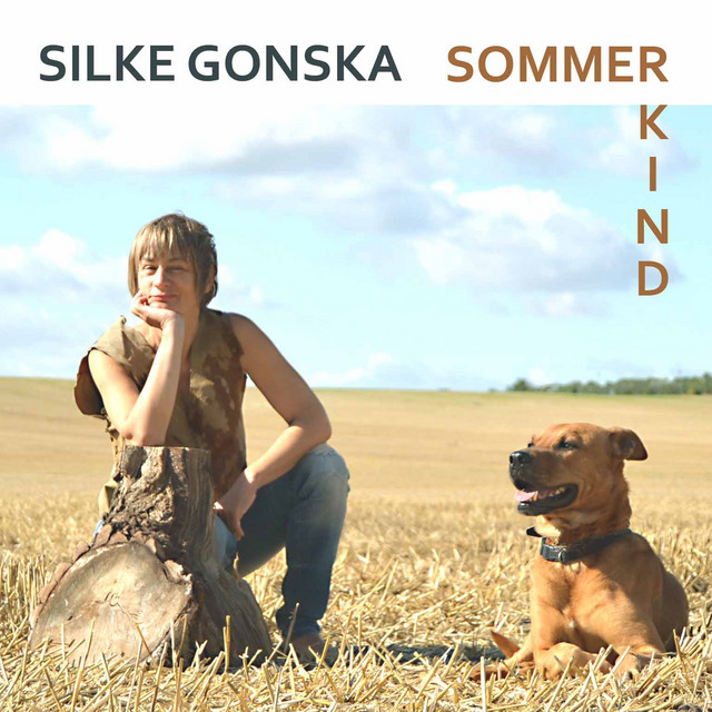 Sommerkind