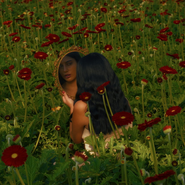 Bloom Again