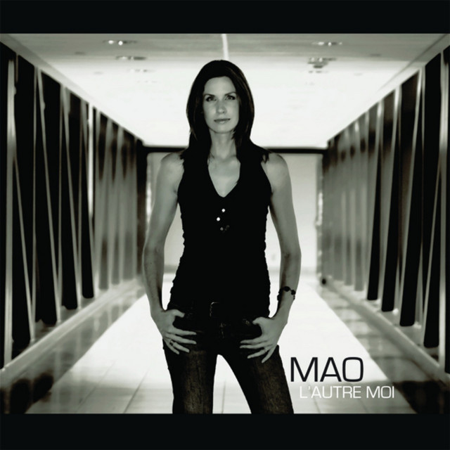 L'autre moi cover art