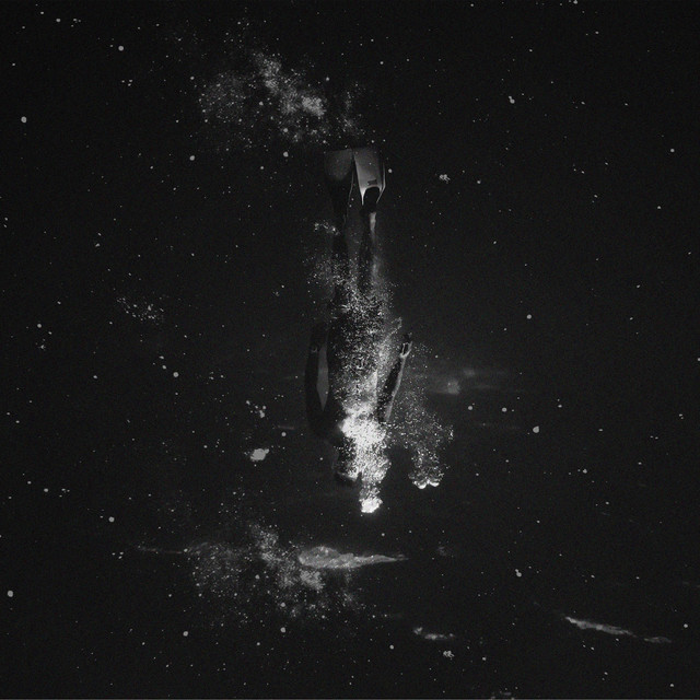 Midnight cover art