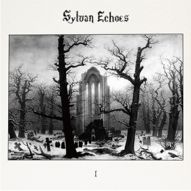 1 cover art