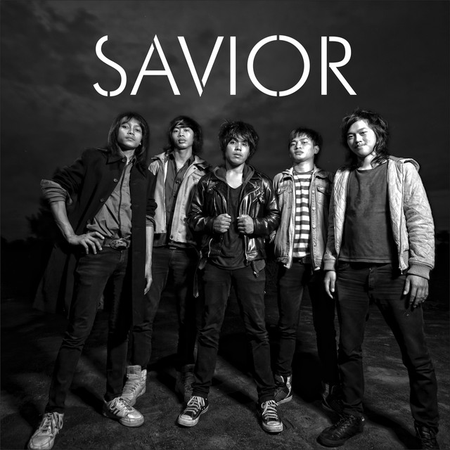O-YEAH cover art