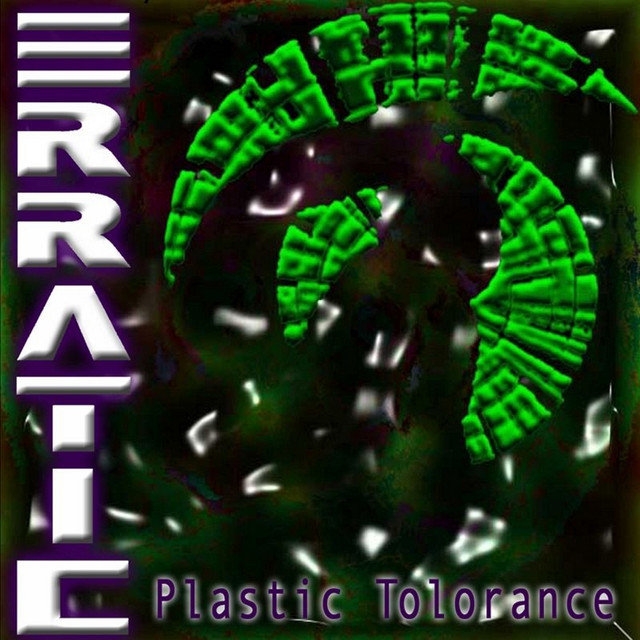 Plastic Tolerance cover