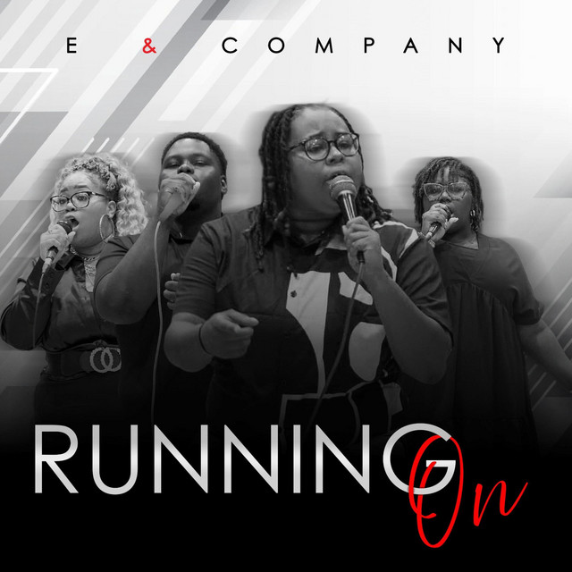 E & Company
