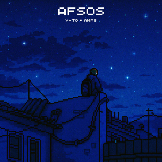 Afsos
