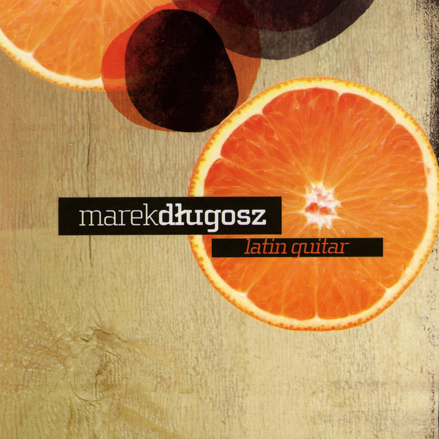Marek Długosz Photo
