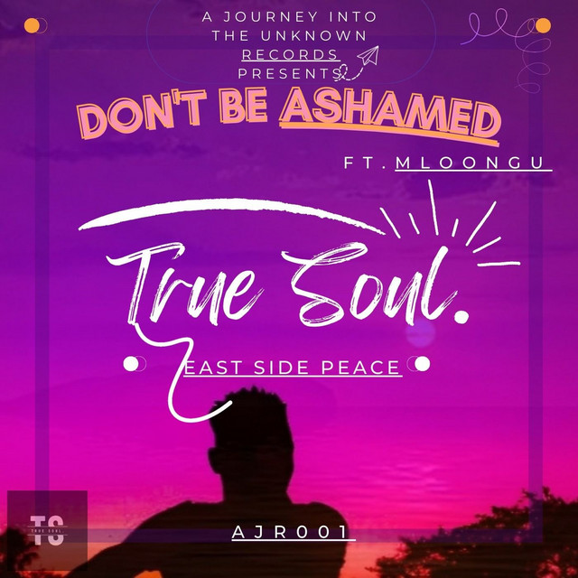 True Soul