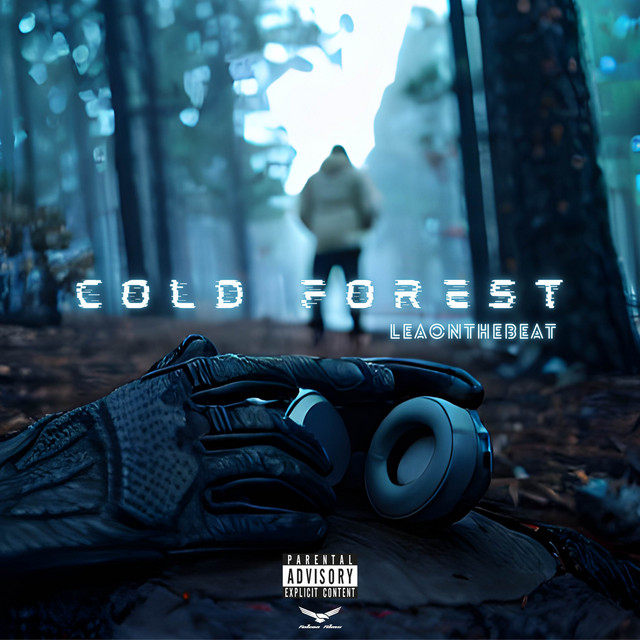 Cold Forest