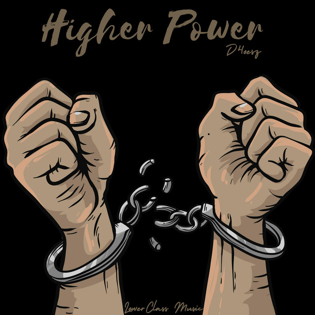 Higher Power