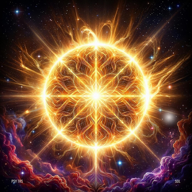 Sol cover