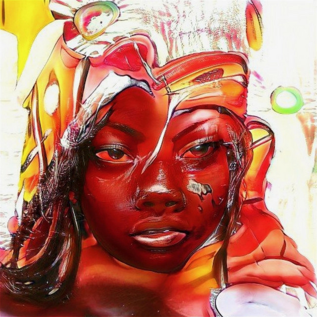 Before We Knew.. cover art