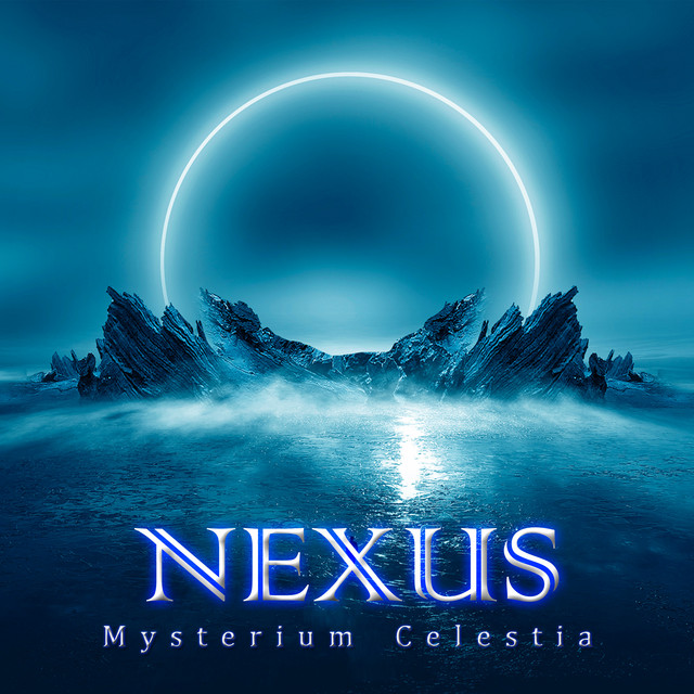 Mysterium Celestia