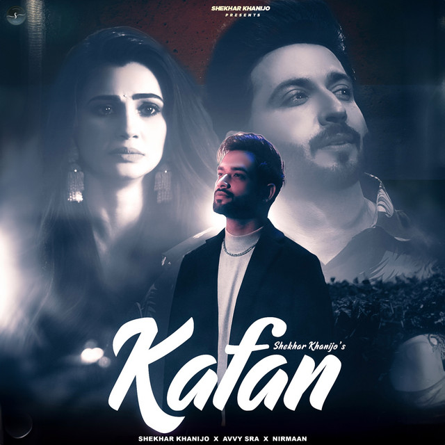 Kafan