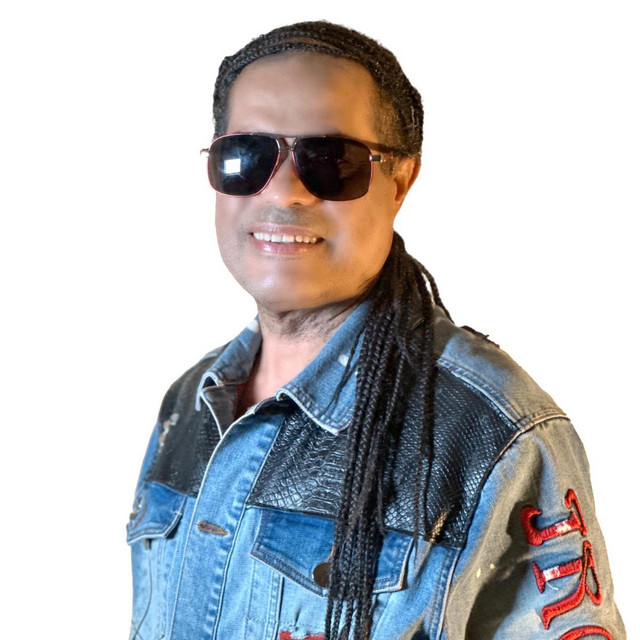 El Dia Que Decidas Marcharte