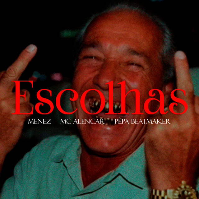 Escolhas