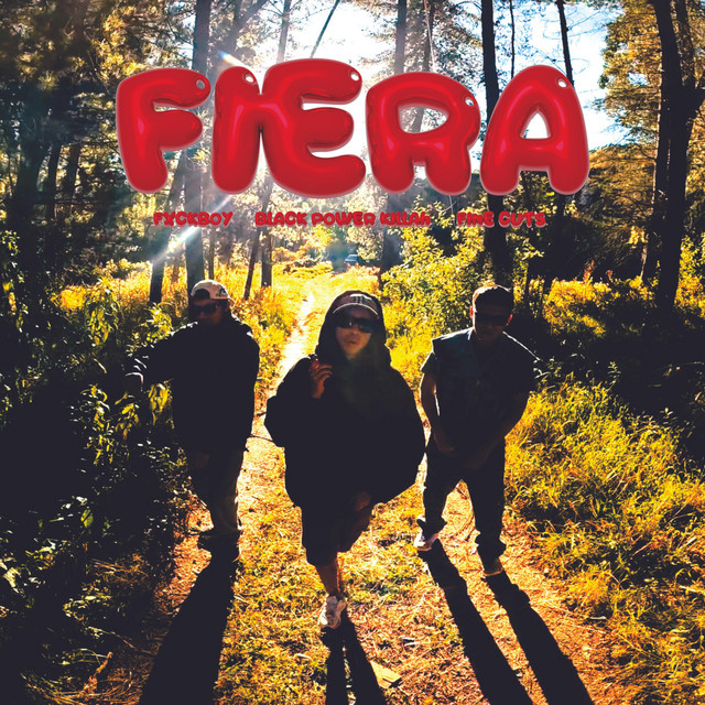 Fiera