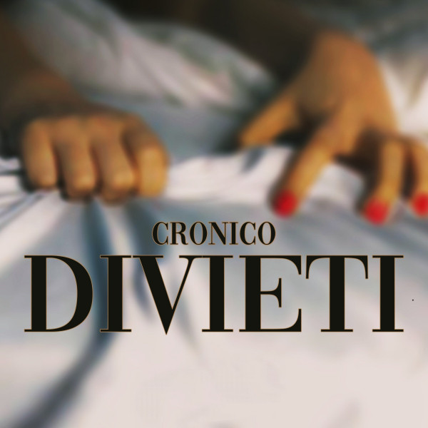 Divieti
