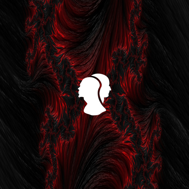 Enlightenment Vol. II cover art