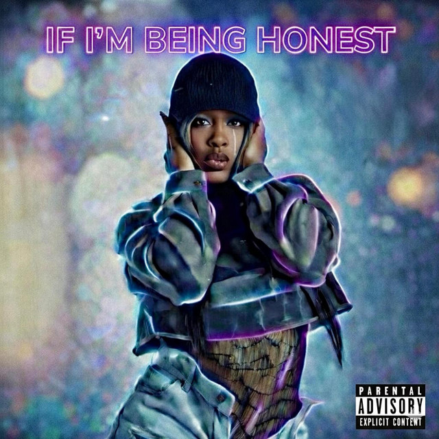 Replace You cover art