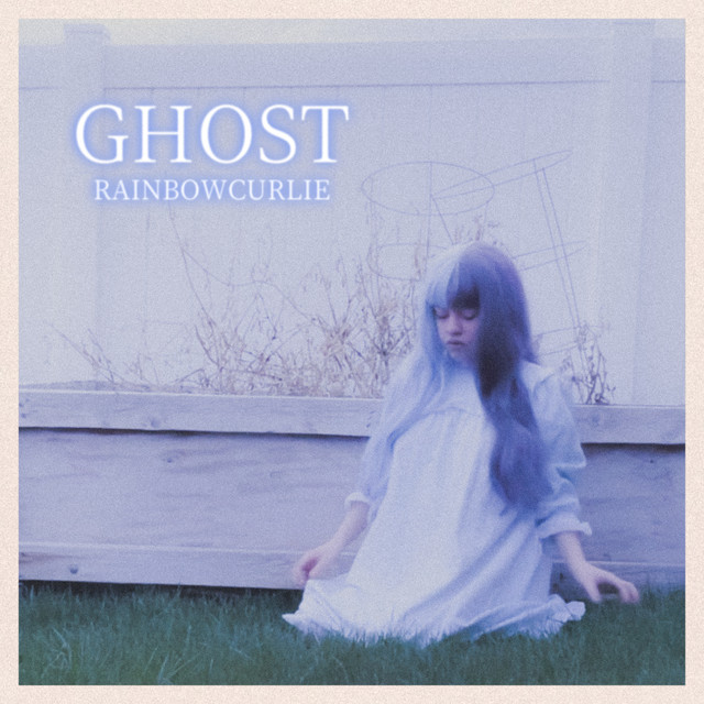 GHOST - Sped Up Version