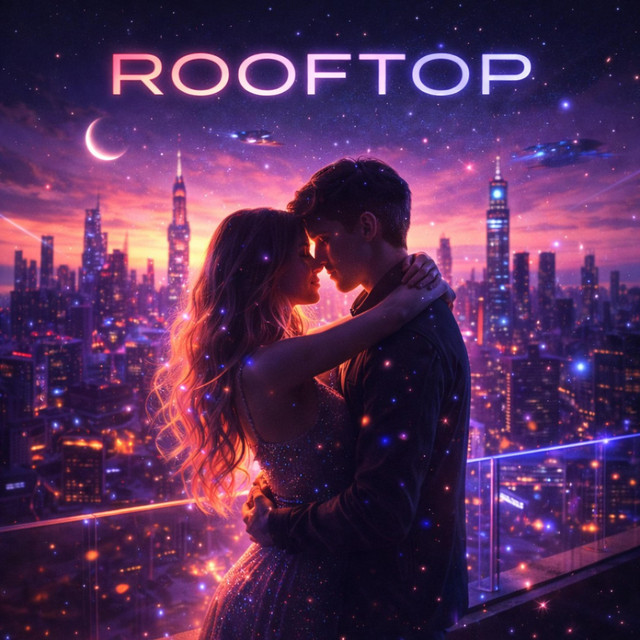 Rooftop