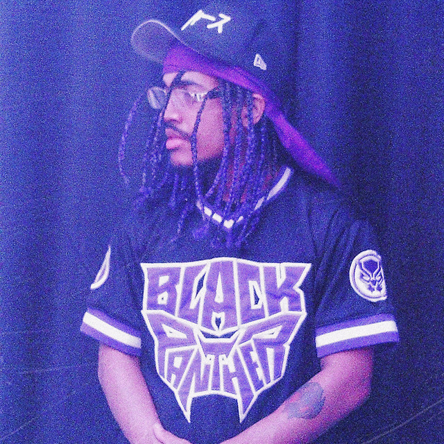INTERGALACTIC