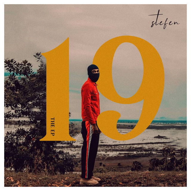 Stefen | Spotify