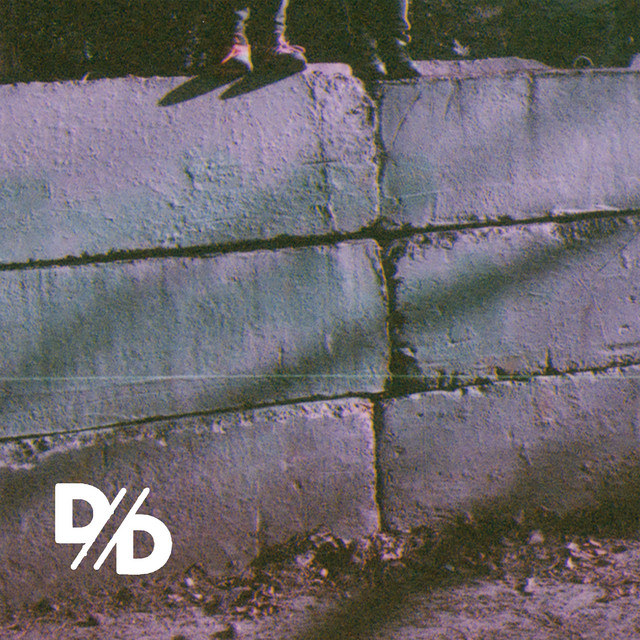 Systemic cover art